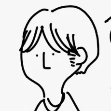 Shougo Matsuura