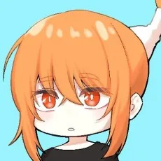 Rokichicken