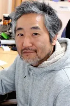 Baek-Su Kwak