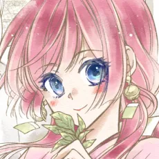 Riku Hasumi