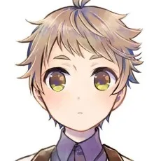 Satoko Kashima