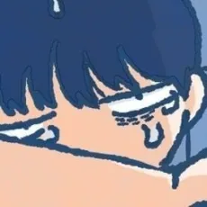 Tomo Kobone