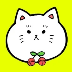 You Nanase