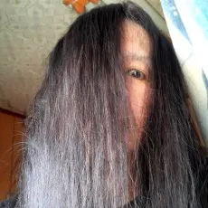 Tomoya Nakazawa