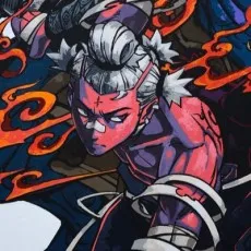Tomoro Yamanaka
