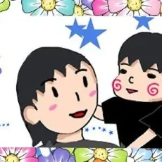 Yuriko Hakkmuri