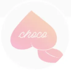 Choco Momomiya