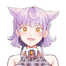 Yuzuna Nagoshi