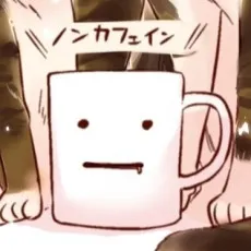 Yoru
