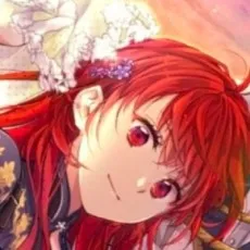 Izumi Shizuki
