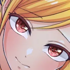 Kaisenbatake no Yuu