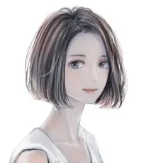 Rei Hirokane