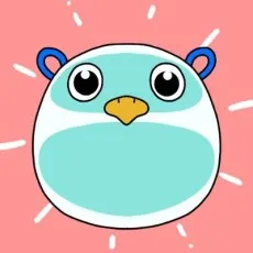 Nigou Mokke