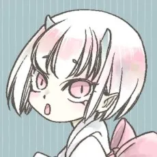 Kasane Toba