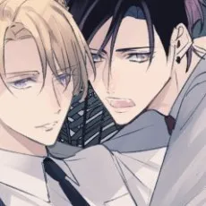 Kakeru Tsukino