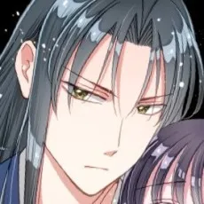 Pomaro Naka