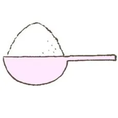 Kyouka Shiota