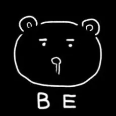 Benomoto
