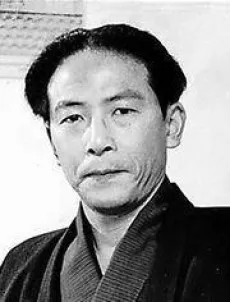 Juuran Hisao