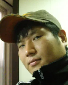 Ik-Soo Lee