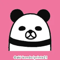 Aki Kondou