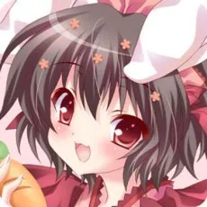 Hinako Satomi