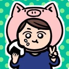 Meiko Fuji