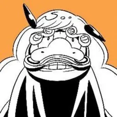 Kashiwahana Satou