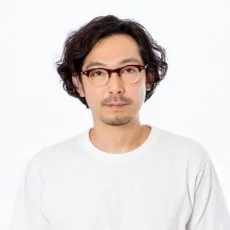 Hikaru Tanaka