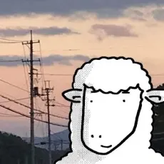 Haru Tsukada