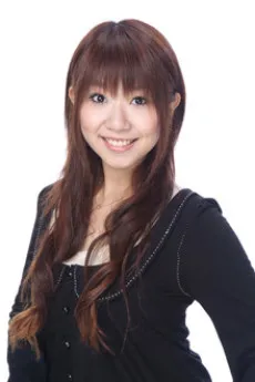 Arise Satou