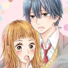 Yuuya Kuriyama