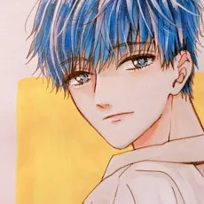 Tomato Imai