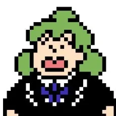 Megochimo