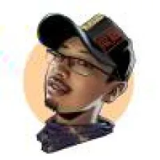 Hua Li