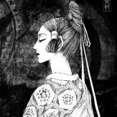 Wenxuan Lan