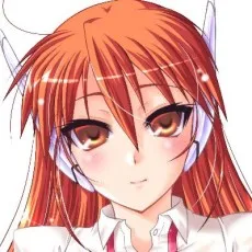 Gou Nagase