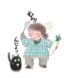 Shizuko Okutomo