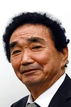 Toshio Shiozaki