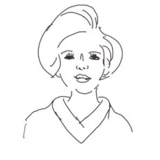 Masako Yuuki