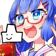 Gakkoya