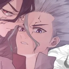 Machi Asahi