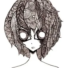 Haigyo Fujino