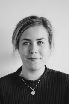 Kine-Erica Yrstad