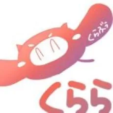 Qlala