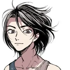 Rin Fujimi