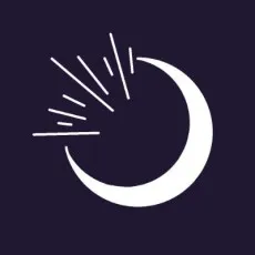 Yoe Sawajima