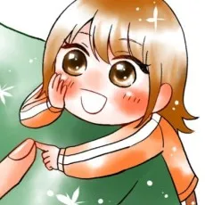 Yako Hirano