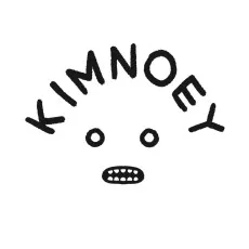 Noi Kim