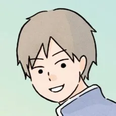 Conte-kun